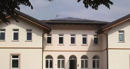 Scuola dell’infanzia di Caldonazzo, scintille sull’addio alla Federazione