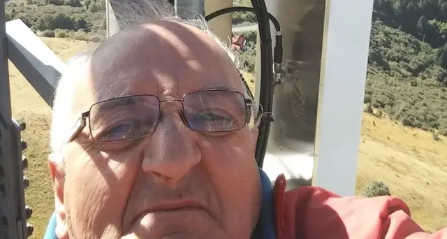 Omicidio patron TelePordenone: collaboratore, sono stato io