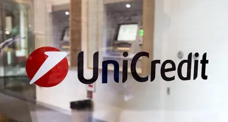 Unicredit ride: utile di 2,28 miliardi, miglior semestre degli ultimi 10 anni