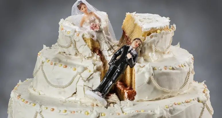 Cassazione: nell'assegno di divorzio conta anche la convivenza