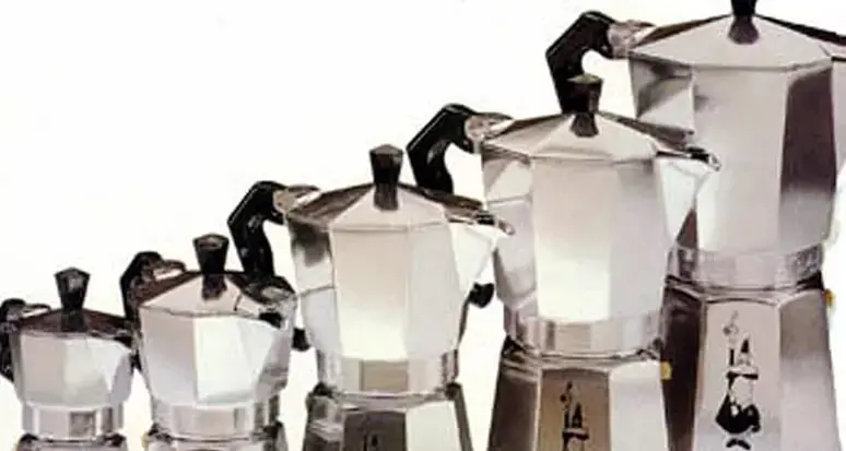 Bialetti: lo storico produttore della Moka, passa nelle mani dei cinesi