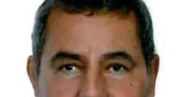 Addio a Mariano Groppa, l’orologiaio gentile del centro storico