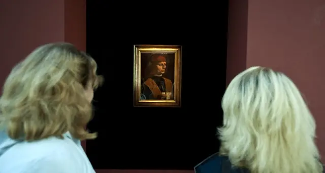 8 marzo: domani musei gratuiti alle donne