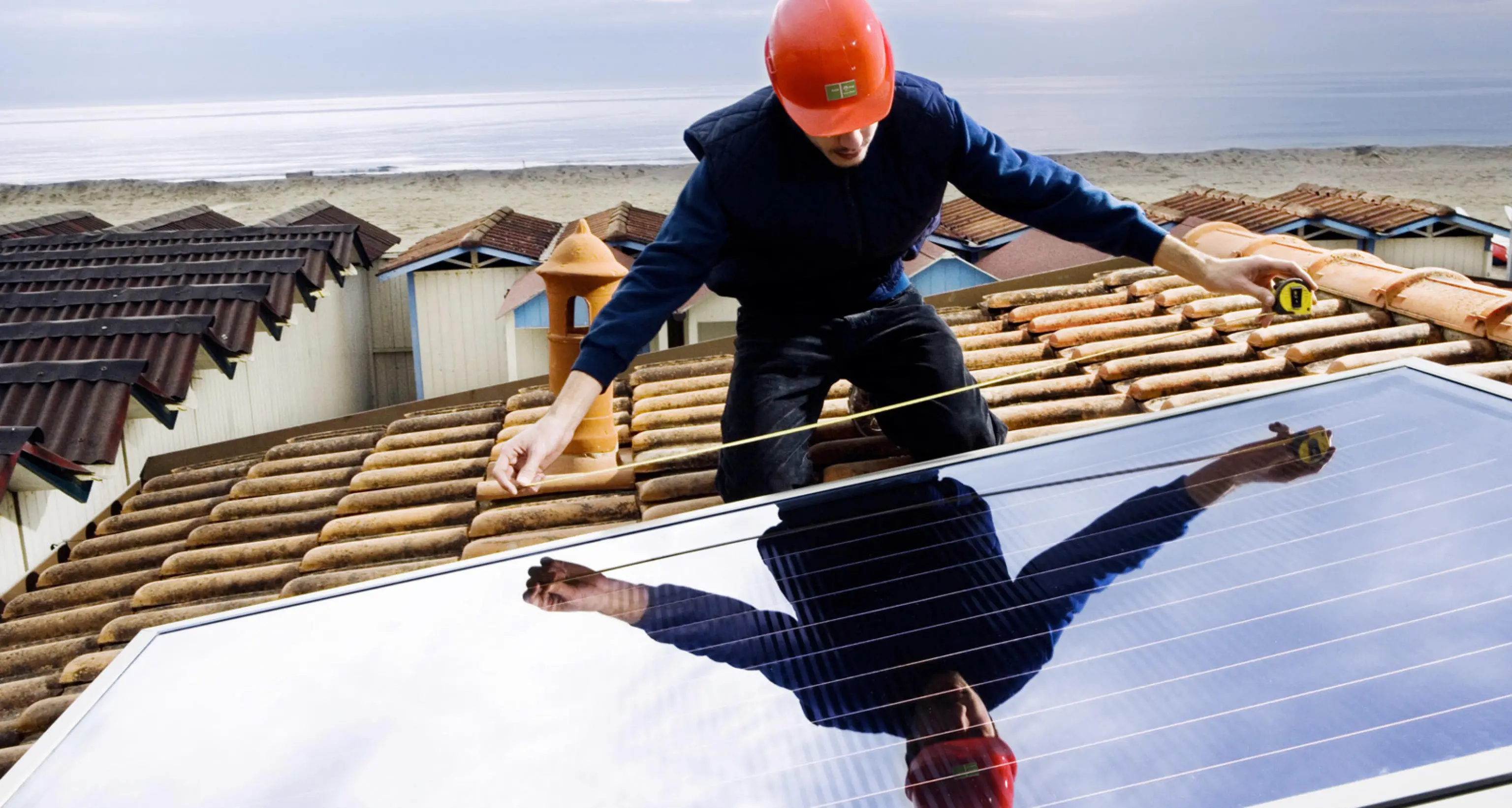 Incentivi per impianti fotovoltaici delle famiglie, ecco l’accordo con Bim, Artigiani e Cooperazione