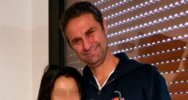 Al Rizzoli operata alla schiena una 16enne, recupera 15 centimetri di altezza