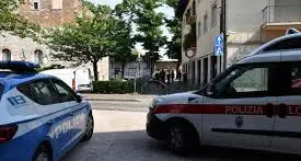 Ianeselli amareggiato: “Città fuori controllo? Per qualche voto in più si danneggiano tutti\"