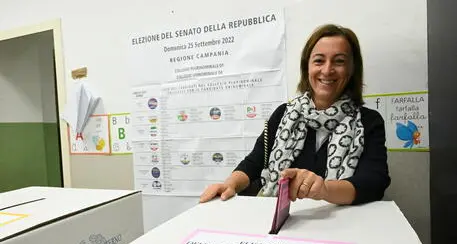 Elezioni, il giorno della verità. Urne aperte dalle 7 alle 23: al voto 417mila trentini