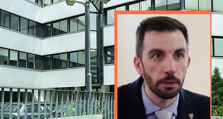 Bollette \"pazze\" agli inquilini Itea: alla fine dovranno pagare tutto (ma con più tempo per farlo)