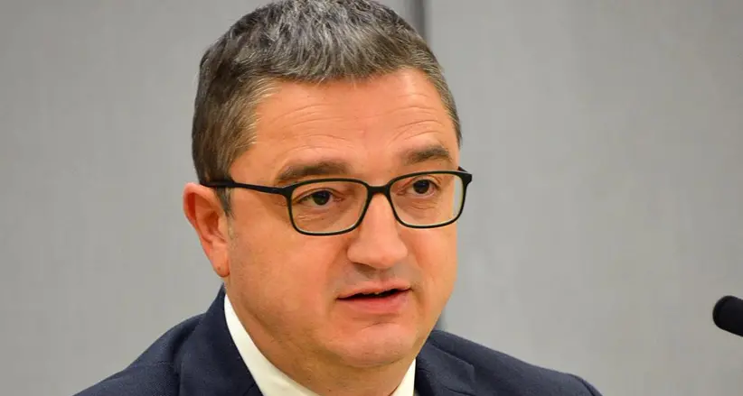 Fugatti replica alle opposizioni sull’avanzo di bilancio: «Risorse impiegate al massimo per la crescita del Trentino»