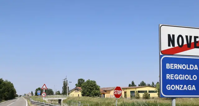 Saman: il padre intercettato, ho ucciso mia figlia