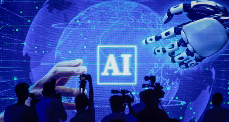 Demagri incalza l’assessora Gerosa: \"Intelligenza artificiale a scuola, il Trentino che fa?