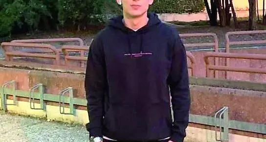 Disposta autopsia sul corpo di Kevin Kuka, morto tre mesi dopo l’incidente stradale