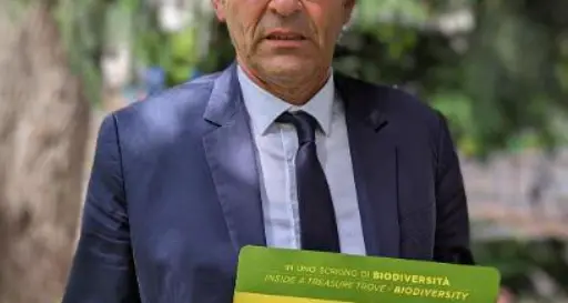 L'orsa catturata e munita di radiocollare è Kj1, dopo l’esame del DNA l’assessore Failoni conferma
