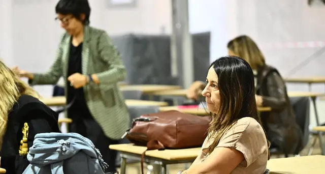 Ponte Genova:Possetti, cercano prescrizione con biechi tentativi