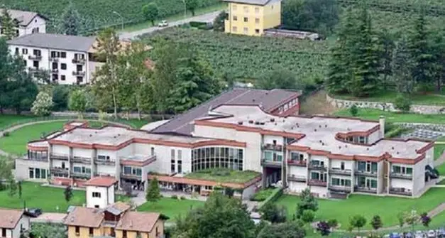 Apsp Cesare Benedetti Mori: si dimettono tre consiglieri su 5 e decade il cda