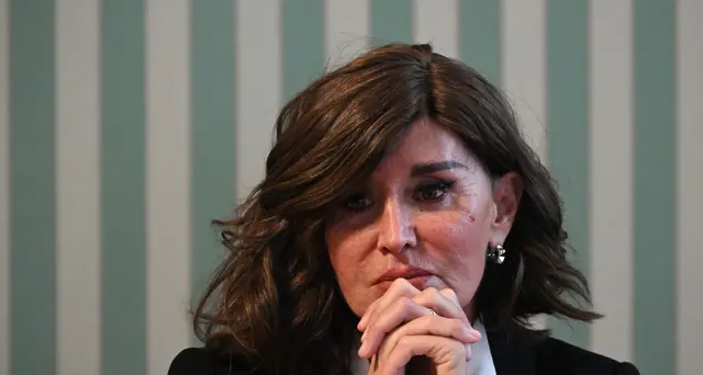 Medicina:Bernini,su accesso si cambia,verso progressiva apertura