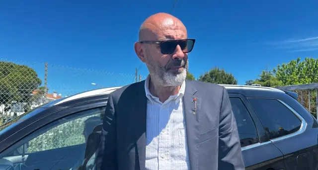Famiglia nel bosco: Pillon, i genitori si stanno trasferendo nella nuova casa