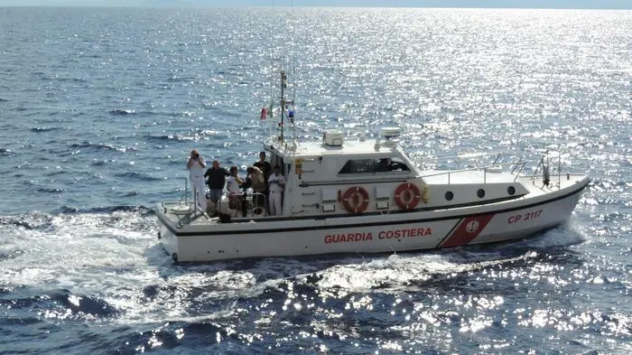 Sottosegretario Ambiente [uffici