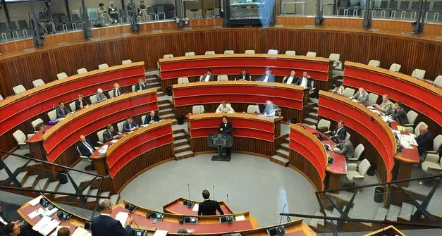 Appalti, via libera unanime ai criteri dalla Terza commissione: le novità