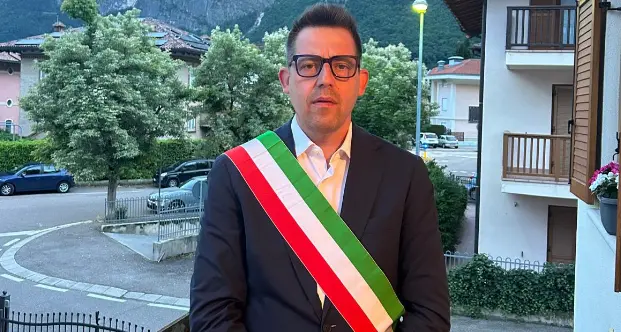 Mezzolombardo, fatta la nuova giunta di Michele Dalfovo, fra riconferme e novità