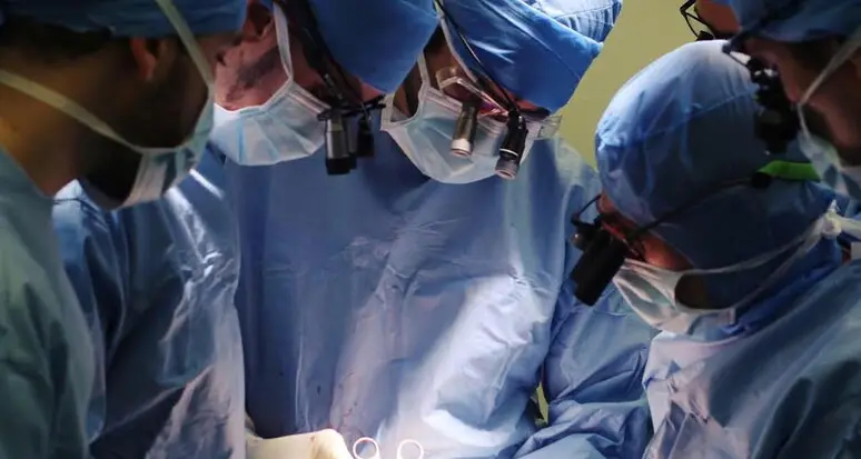 Donazione di organi, Trento è per il terzo anno consecutivo la città più generosa d'Italia