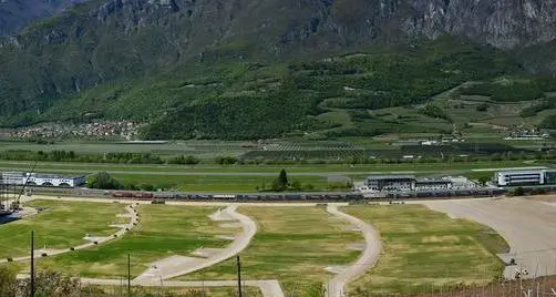 Manica: “Altri 700mila euro per la Music Arena, esempio di spreco di denaro pubblico e di malgoverno\"
