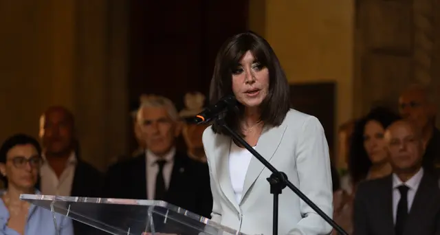 Università: prima ripartizione del Fondo ordinario, dati 8,3 mld