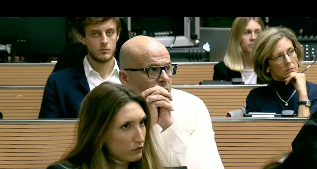 Strage di Erba: Azouz Marzouk, 'tantissime cose non tornano'