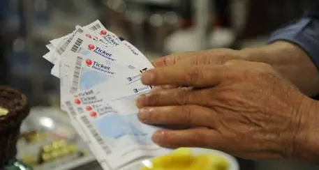 Sciopero confermato: domani i buoni pasto, bar e supermercati non accetteranno i ticket