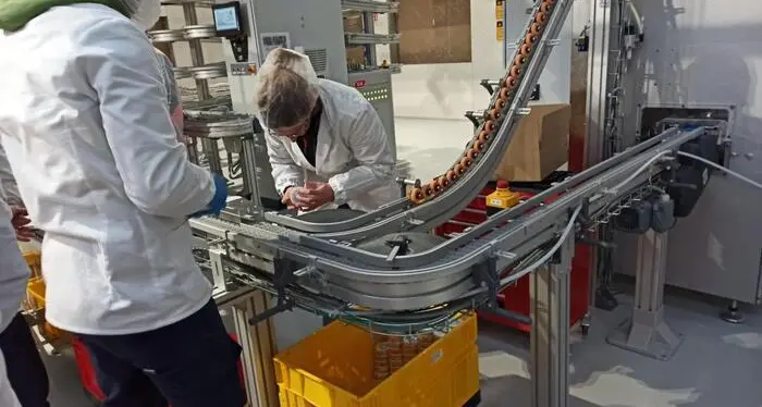 Imprese, è allarme personale: in Trentino servono 5300 nuovi addetti, ma non se ne trovano