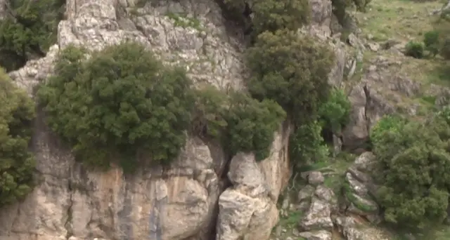 Incidenti montagna:sbaglia tuffo in una pozza, grave ragazza