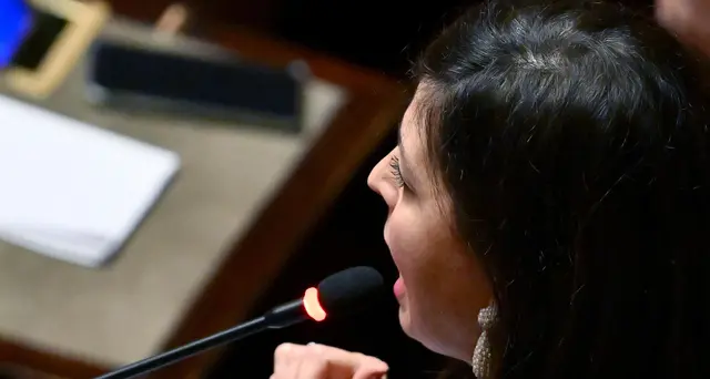 Vigilanza: raggiunto accordo, Floridia verso presidenza