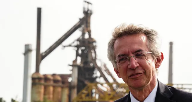 Pnrr: Manfredi, un errore tagliare le risorse ai Comuni