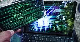 Allerta truffa: false e-mail sul Fascicolo Sanitario Elettronico
