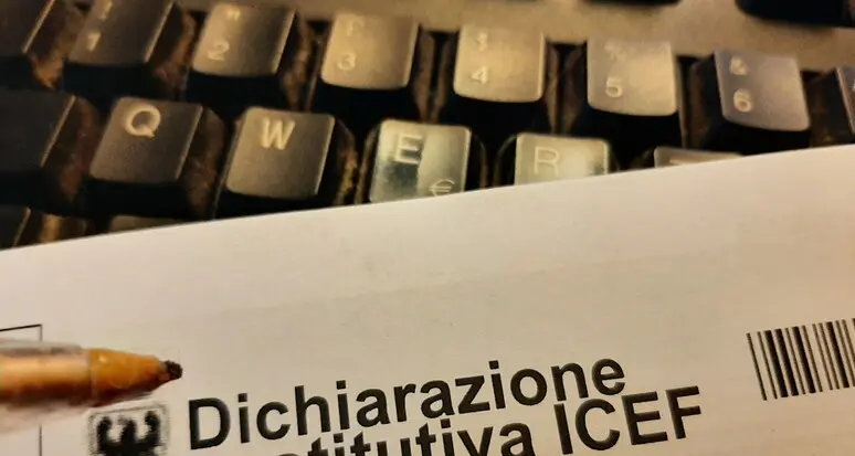 Giunta provinciale nel mirino dei sindacati: \"Renderà più povere almeno 50mila famiglie\"