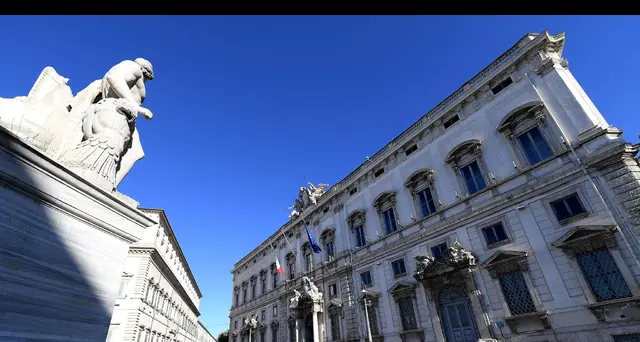Autonomia: Bassanini, ci dimettemmo per stesse ragioni Corte