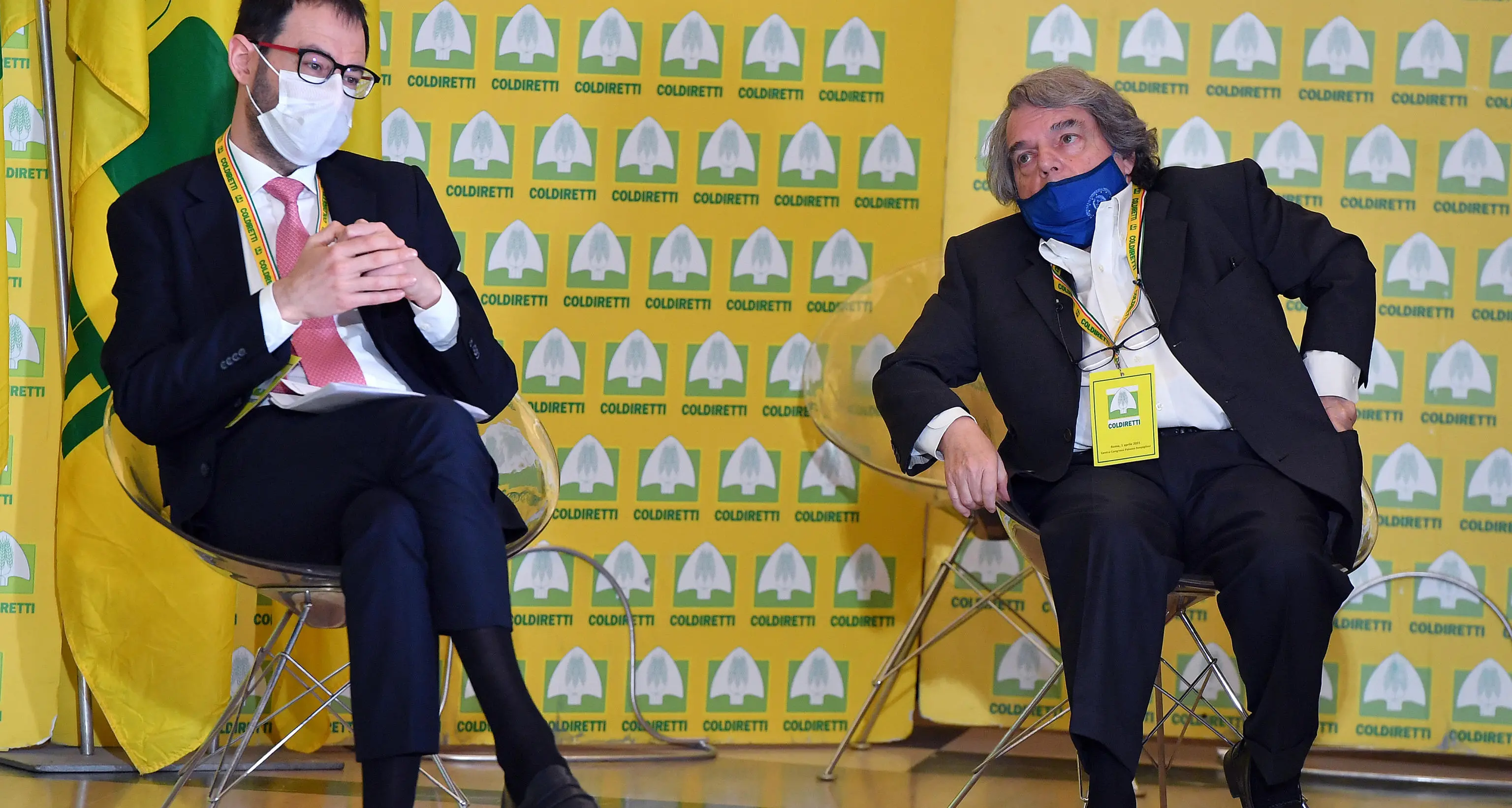 Concorsi per giovani docenti, la «norma Brunetta» manda in fibrillazione il governo