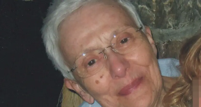 Addio a Carla Bottamedi, la chef gentile di Casa Bosetti a Calavino