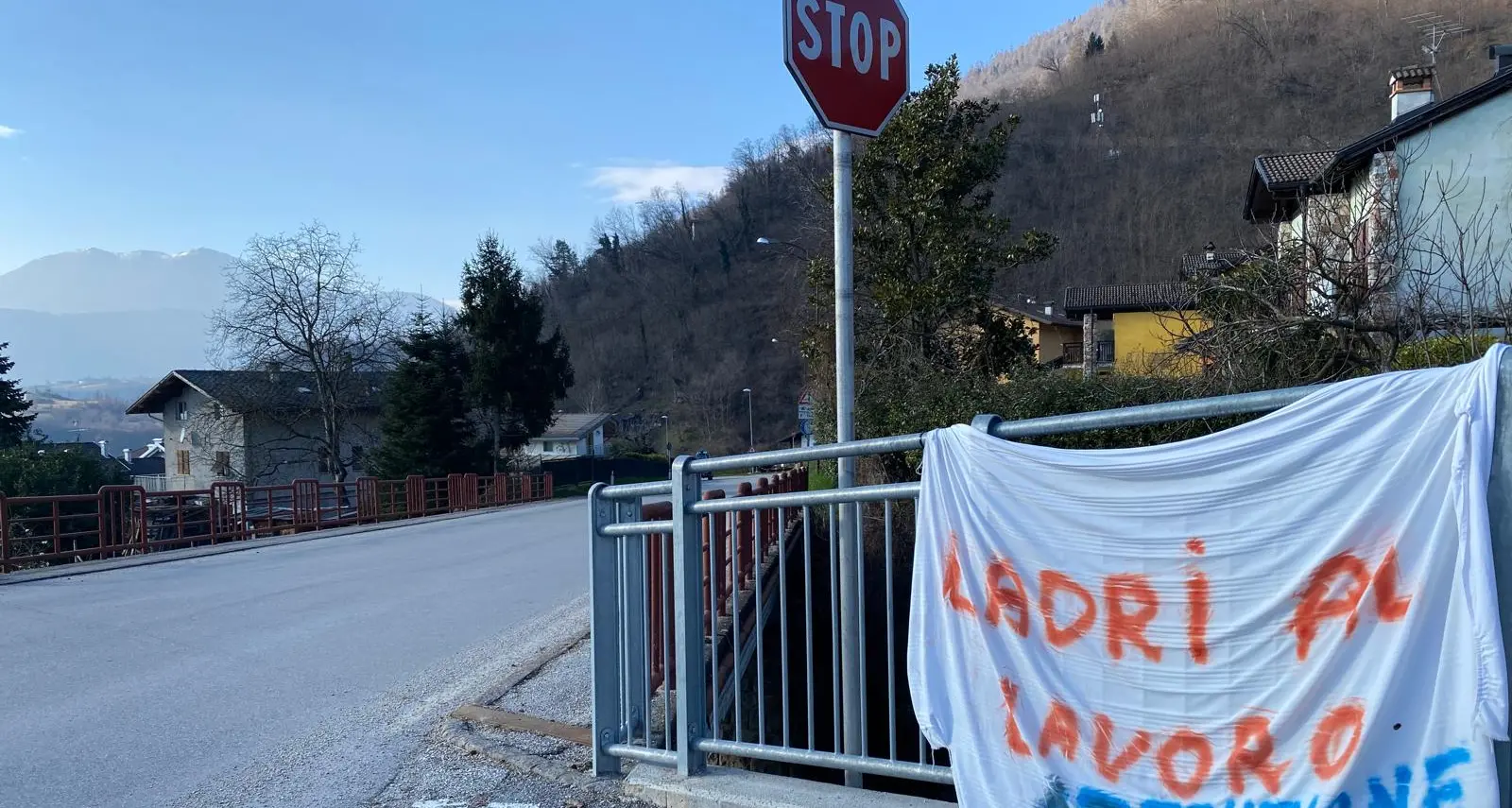 Furti in casa, il Trentino Alto Adige è la regione \"più sicura del Nord Italia\", ma preoccupa l’aumento dei casi