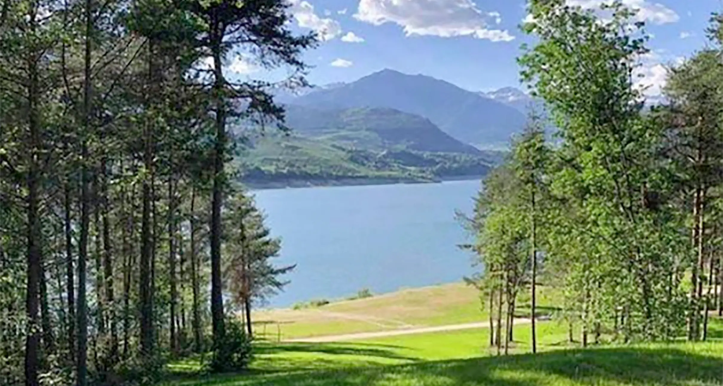 Mai così bene il turismo estivo in Val di Non: «Il miglior agosto di sempre»