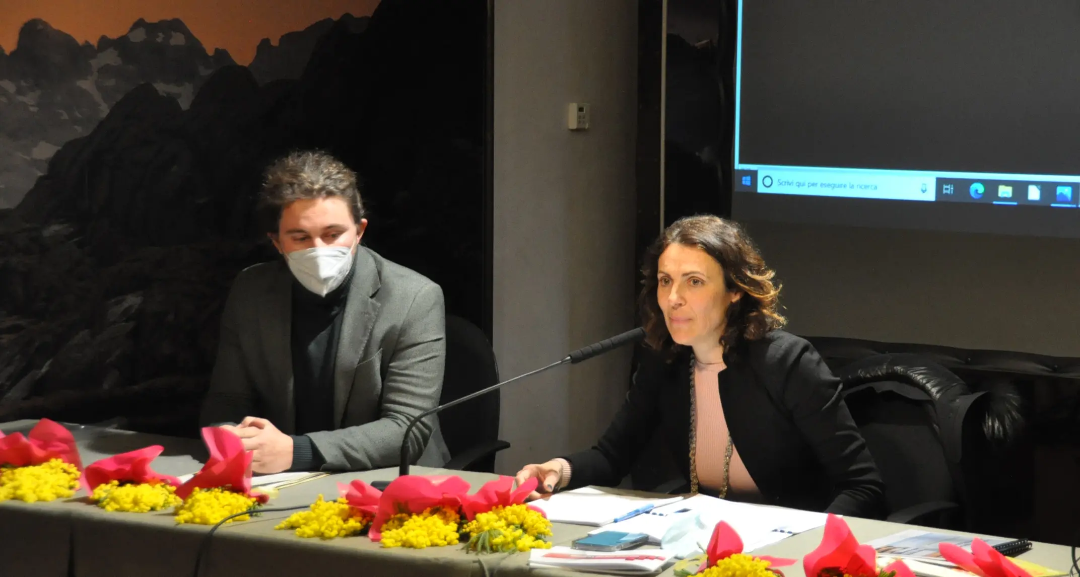 L'accusa delle donne: politiche di genere, il Trentino è al grado zero, «questa giunta vive fuori dal mondo»
