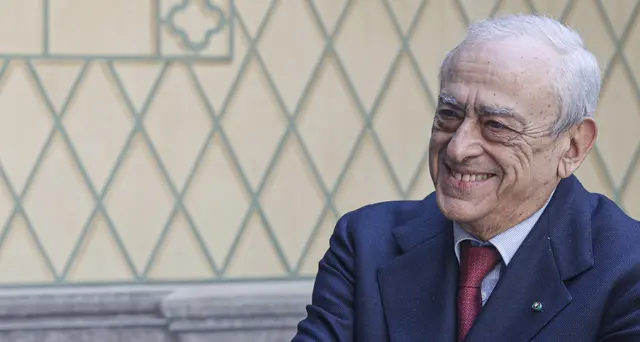 Caltagirone: 2022 in crescita, aumenta l'utile e sale la cedola
