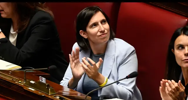 Autonomia: Schlein, la sfida è portare il Paese a votare