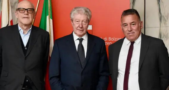La difesa di Hager: «Sono a disposizione», ma presenta opposizione all'arresto