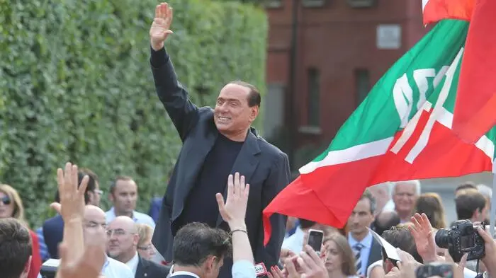 FABRIZIO RADAELLI / Z86