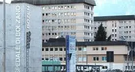 Bimbo morto dopo il trapianto, ascoltata dagli inquirenti l'equipe di Innsbruck