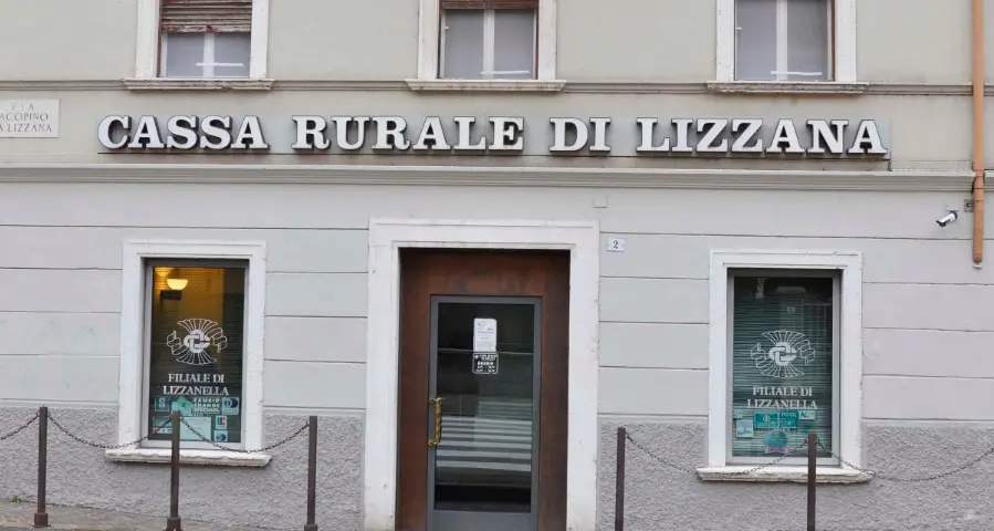 Banche, in regione 9 su 10 arrabbiati per la chiusura degli sportelli in periferia, la denuncia del sindacato Uilca