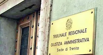 Elezioni comunali, si vota a maggio: respinto al Tar il ricorso dei sindaci contro la data
