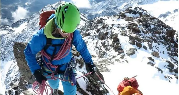 Guide alpine del Trentino: Canale riconfermato al vertice. Ora si guarda al futuro