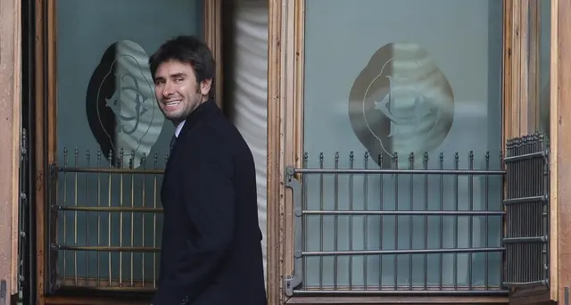 Di Battista: 'Mi sento meglio, parto da Cuba questo venerdì'
